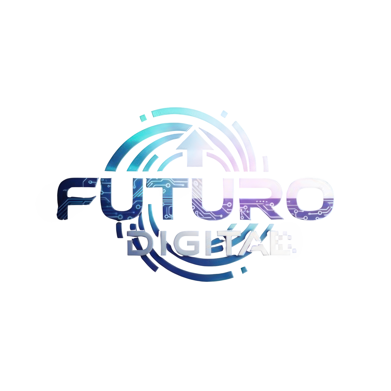 FUTURO_DIGITAL-removebg-preview (1)-gigapixel-text-shapes-4x